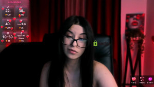 Watch leyla_baby recorded live streams from Stripchat on 2025/05/11, Cam Archive