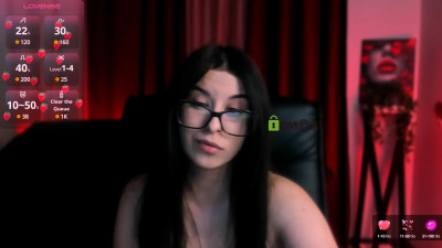 Watch leyla_baby recorded live streams from Stripchat on 2025/05/11, Cam Archive