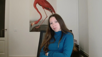 Watch BridgetMoon recorded live streams from Stripchat on 2025/05/11, Cam Archive