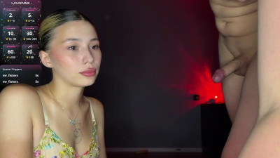 Watch sarah_kurt recorded live streams from Stripchat on 2025/05/11, Cam Archive