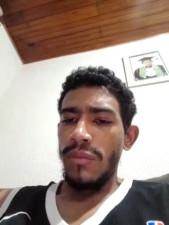 Watch Mineirinho043 recorded live streams from Stripchat on 2025/05/11, Cam Archive