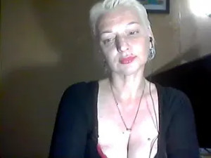 Watch MaryJane441 recorded live streams from Stripchat on 2025/05/11, Cam Archive