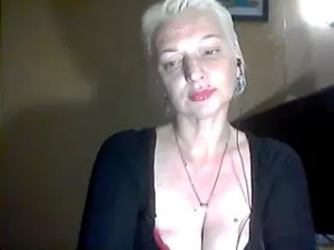 Watch MaryJane441 recorded live streams from Stripchat on 2025/05/11, Cam Archive