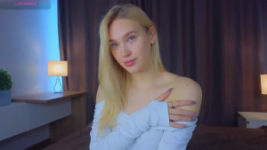 Watch Princess_BarbieGirl recorded live streams from Stripchat on 2025/05/11, Cam Archive