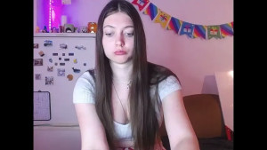 Watch _kriistaall__ recorded live streams from Chaturbate on 2025/05/11, Cam Archive