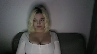 Watch miss_sexy_angle recorded live streams from Chaturbate on 2025/05/11, Cam Archive