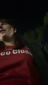 tupetisa22