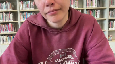 Watch godsfavorite69 recorded live streams from CAM4 on 2025/05/11, Cam Archive