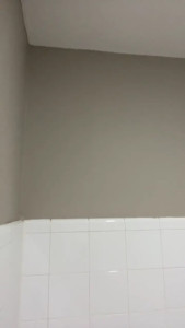 Watch PuttieIn recorded live streams from CAM4 on 2025/05/11, Cam Archive