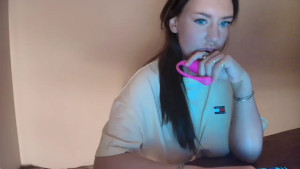 Watch Ninaofficial recorded live streams from CAM4 on 2025/05/11, Cam Archive