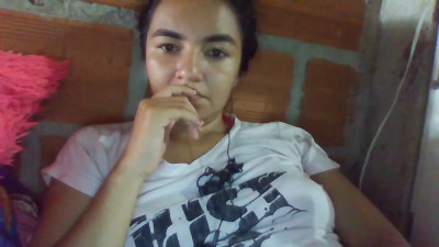 Watch tatii4 recorded live streams from CAM4 on 2025/05/11, Cam Archive