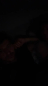 Watch Couplesextime69 recorded live streams from CAM4 on 2025/05/11, Cam Archive