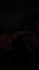 Watch Couplesextime69 recorded live streams from CAM4 on 2025/05/11, Cam Archive