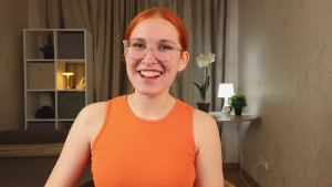 Watch PeaceConner recorded live streams from Stripchat on 2025/05/11, Cam Archive