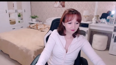 Watch adelemoran recorded live streams from Chaturbate on 2025/05/11, Cam Archive