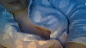 Watch beeinmedeep recorded live streams from Chaturbate on 2025/05/11, Cam Archive