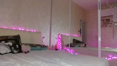 Watch GioiaIpnotica recorded live streams from Stripchat on 2025/05/11, Cam Archive