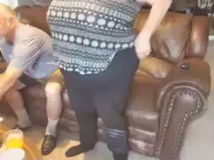 Watch BigDaddyandSweetMama recorded live streams from Stripchat on 2025/05/11, Cam Archive