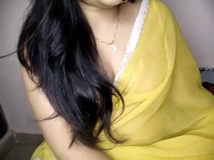 Watch karishma__ recorded live streams from Stripchat on 2025/05/11, Cam Archive