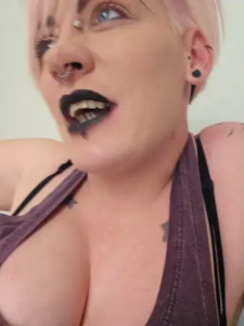 PinkTheHawk