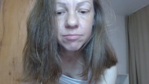 Watch Popppka recorded live streams from Stripchat on 2025/05/11, Cam Archive