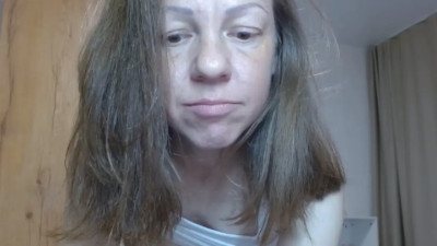 Watch Popppka recorded live streams from Stripchat on 2025/05/11, Cam Archive