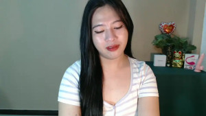 Watch cutie_asianwoman recorded live streams from Chaturbate on 2025/05/11, Cam Archive