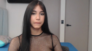 Watch cloe_2007 recorded live streams from Chaturbate on 2025/05/11, Cam Archive