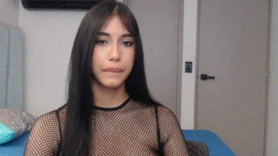 Watch cloe_2007 recorded live streams from Chaturbate on 2025/05/11, Cam Archive