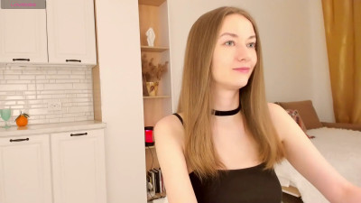 Watch kelly_xo recorded live streams from Chaturbate on 2025/05/11, Cam Archive