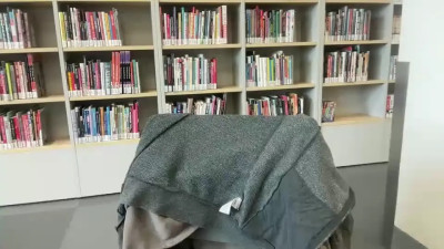 Watch princessoftenis44 recorded live streams from Chaturbate on 2025/05/11, Cam Archive