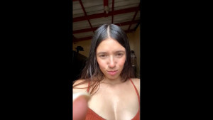 Watch valemendozza recorded live streams from Chaturbate on 2025/05/11, Cam Archive