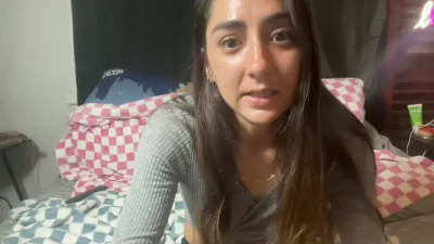 Watch litlaney recorded live streams from Chaturbate on 2025/05/11, Cam Archive