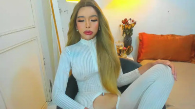 Watch asiandiamond69 recorded live streams from Chaturbate on 2025/05/11, Cam Archive