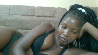 Watch hotbabbee recorded live streams from Chaturbate on 2025/05/11, Cam Archive