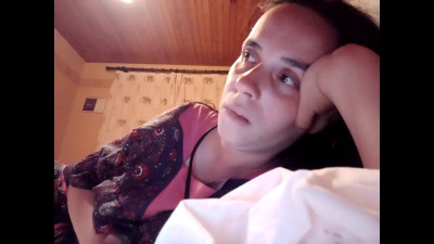 Watch cherymoon89 recorded live streams from Chaturbate on 2025/05/11, Cam Archive