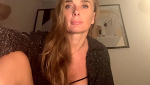 Watch talin17 recorded live streams from Chaturbate on 2025/05/11, Cam Archive