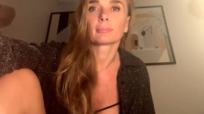 Watch talin17 recorded live streams from Chaturbate on 2025/05/11, Cam Archive