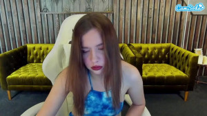 Watch liviashy recorded live streams from Camsoda on 2025/05/11, Cam Archive