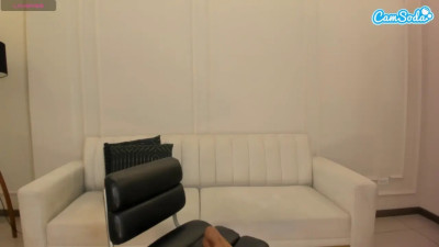 Watch SunnyRivers recorded live streams from Camsoda on 2025/05/11, Cam Archive