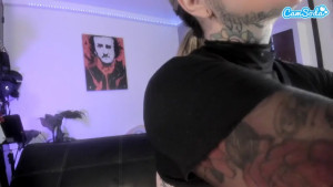 Watch fermercury recorded live streams from Camsoda on 2025/05/11, Cam Archive