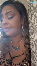 Watch lushdiamondz recorded live streams from Camsoda on 2025/05/11, Cam Archive