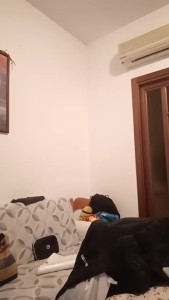 Watch Aptem22 recorded live streams from CAM4 on 2025/05/11, Cam Archive