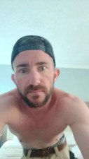 Watch twosoccer recorded live streams from CAM4 on 2025/05/11, Cam Archive