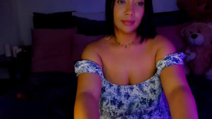 Watch NicolePasqualot recorded live streams from CAM4 on 2025/05/11, Cam Archive