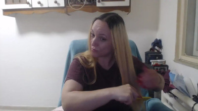 Watch queensinner recorded live streams from CAM4 on 2025/05/11, Cam Archive
