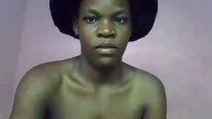 Watch realme20000 recorded live streams from Chaturbate on 2025/05/11, Cam Archive