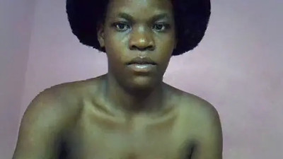 Watch realme20000 recorded live streams from Chaturbate on 2025/05/11, Cam Archive