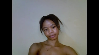 Watch cherryxpussy recorded live streams from Chaturbate on 2025/05/11, Cam Archive