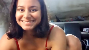 Watch aishaaa777 recorded live streams from Chaturbate on 2025/05/11, Cam Archive